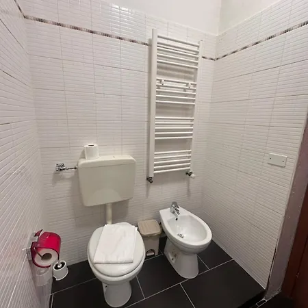 Dolce Casa