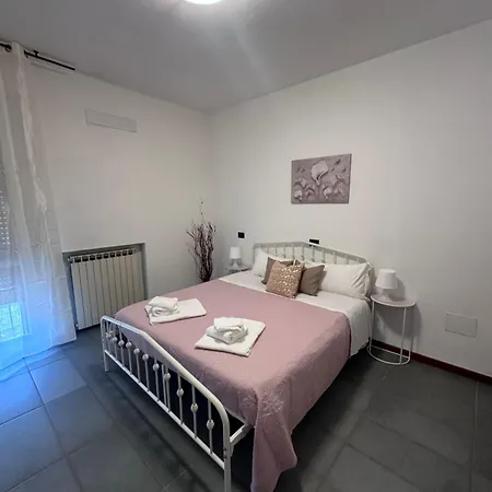 Konukevi Dolce Casa *